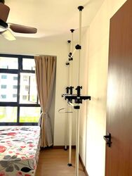 Blk 119C Plantation Grove (Tengah), HDB 4 Rooms #557701631